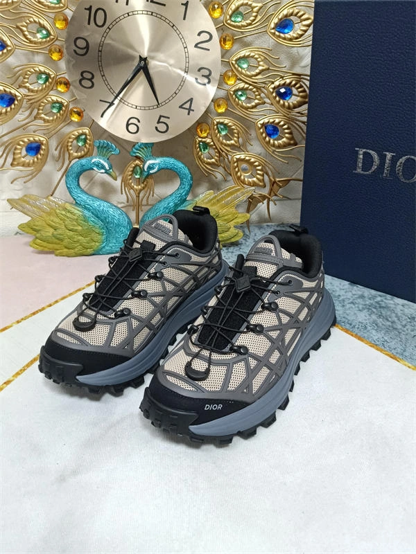 Cheap TBkick SoftTouch Dr B31 Sneaker 1377