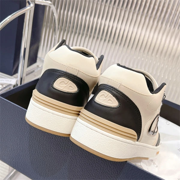 Boostmaster lin Dr B57 Sneaker Efficient 1390