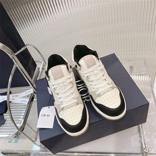 Boostmaster lin Dr B57 Sneaker Efficient 1390