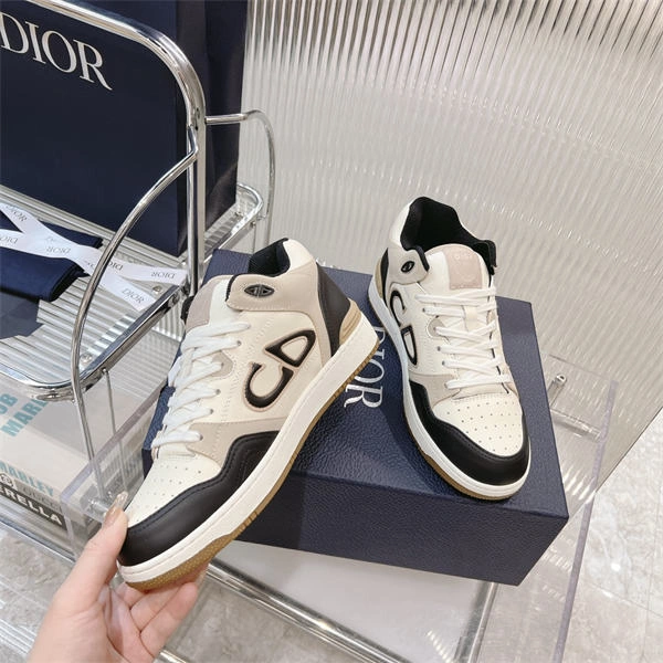 Boostmaster lin Dr B57 Sneaker Efficient 1390