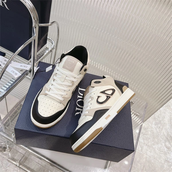 Boostmaster lin Dr B57 Sneaker Efficient 1390
