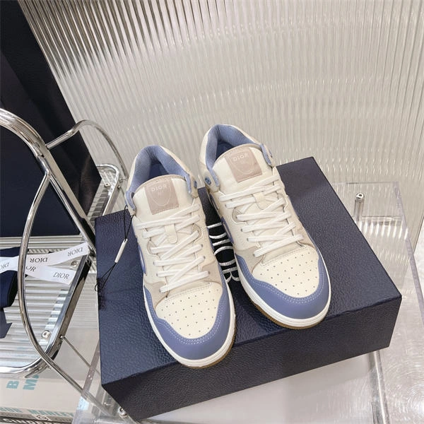 Husky Unique Dr B57 Sneaker 1391