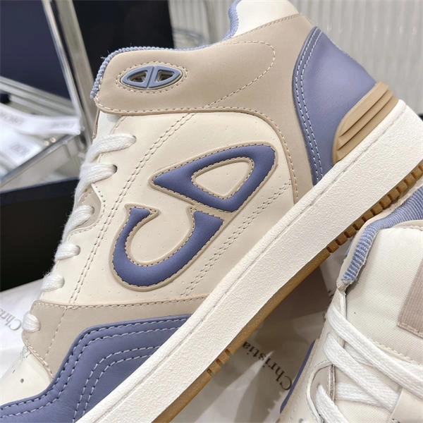 Affordable Affordable Unique Dr B57 Sneaker 1391