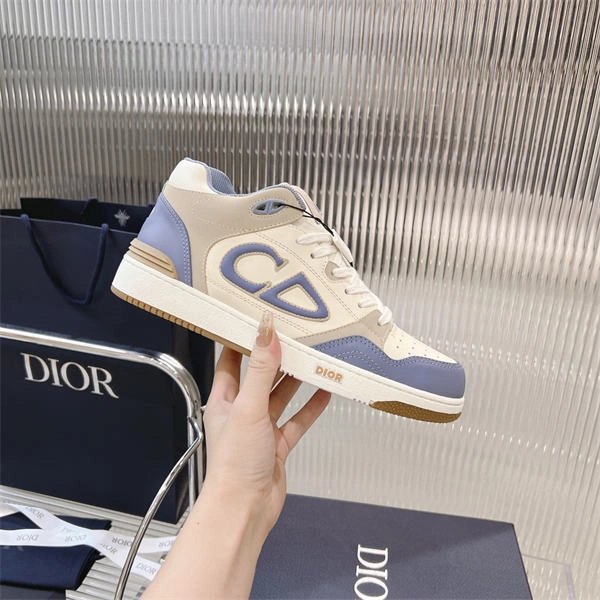Affordable Affordable Unique Dr B57 Sneaker 1391