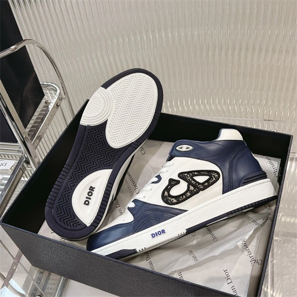 Bmlin shoes Dr B57 Sneaker Packable 1393