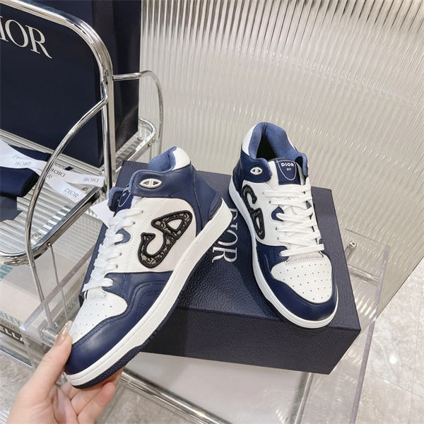 Bmlin shoes Dr B57 Sneaker Packable 1393