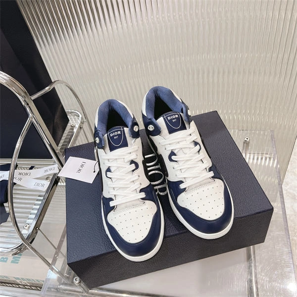 Bmlin shoes Dr B57 Sneaker Packable 1393