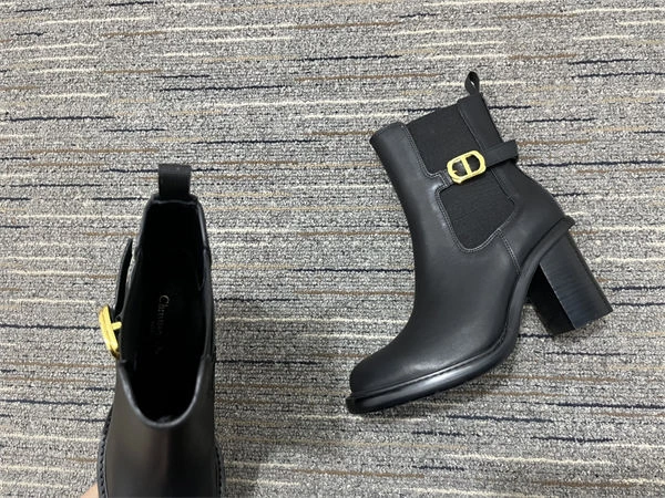 Cheap Dr Boot Vibrant 1369