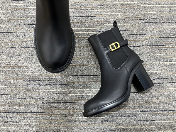 Cheap Dr Boot Vibrant 1369