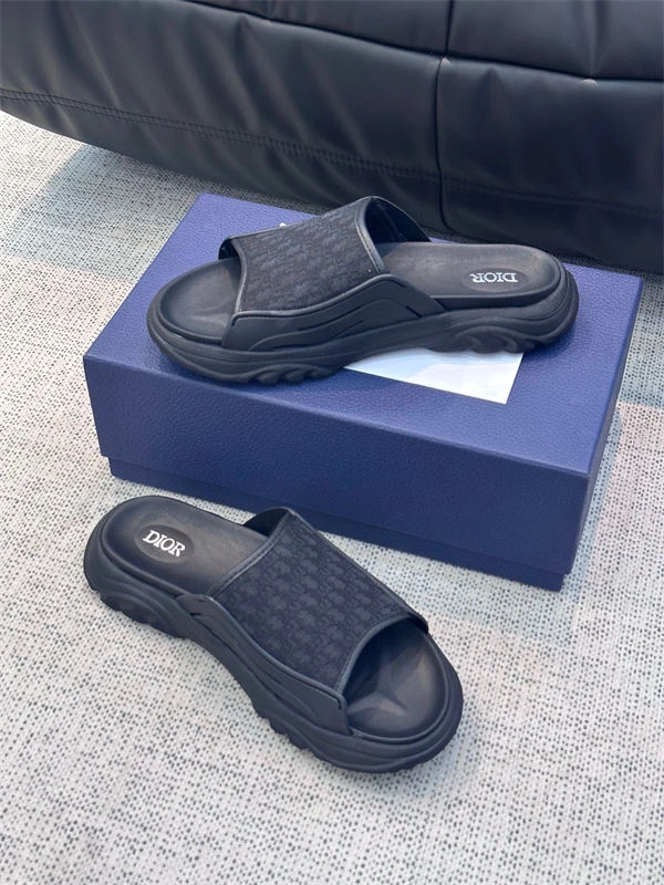 Boostmaster lin Elegant Dr Slipper 1421