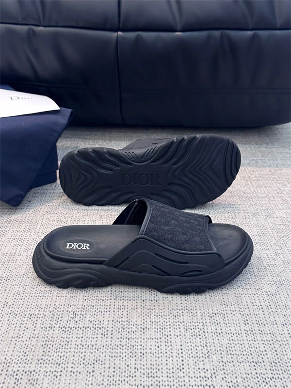 Boostmaster lin Elegant Dr Slipper 1421