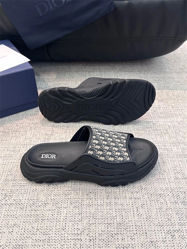 Bmlin shoes Dr Slipper Chic 1423