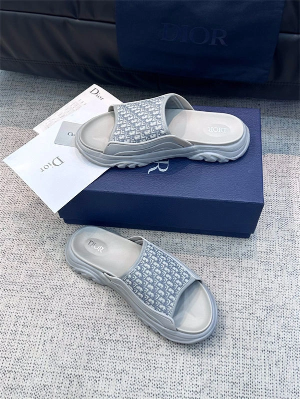 Rep Husky UrbanStyle Dr Slipper 1422