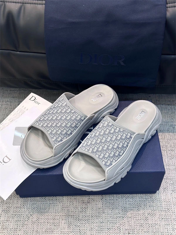 Rep Husky UrbanStyle Dr Slipper 1422
