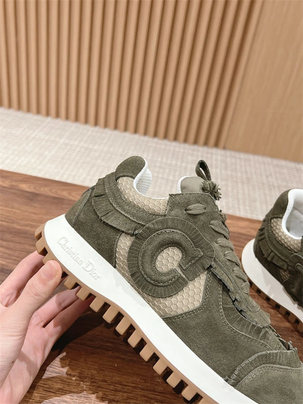 Rep Husky Affordable Dr Sneaker 1364