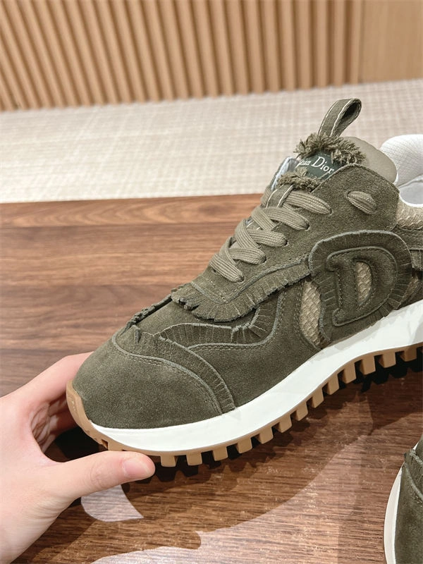 Rep Husky Affordable Dr Sneaker 1364