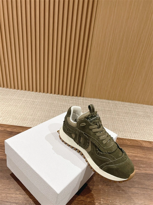 Rep Husky Affordable Dr Sneaker 1364