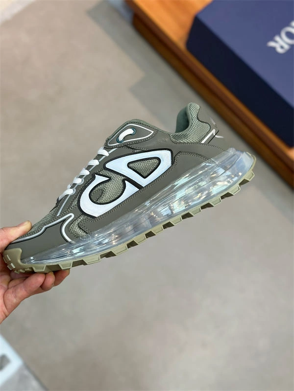 Bmlin Sophisticated Dr Sneaker 1419