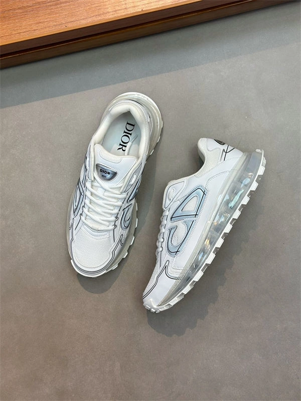 Firstbag ru MoistureWicking Dr Sneaker 1420