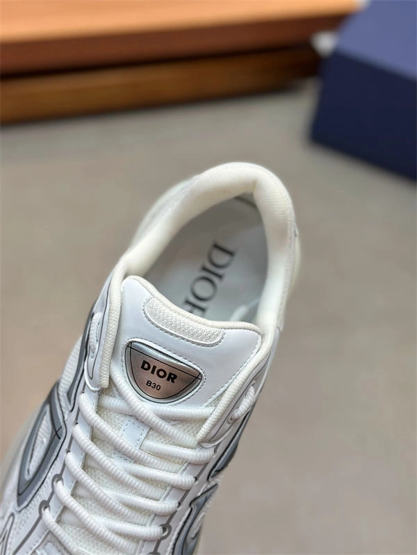 Firstbag ru MoistureWicking Dr Sneaker 1420