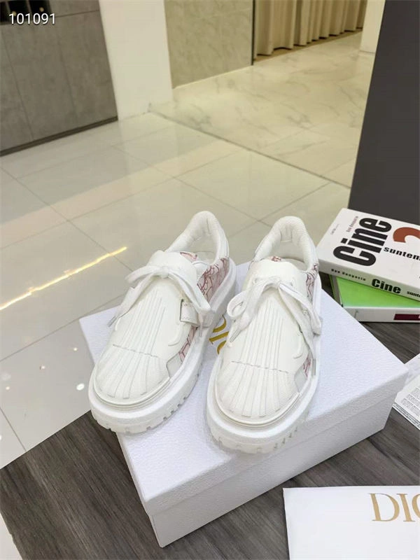 Bmlin Sustainable Dr Sneaker 1434