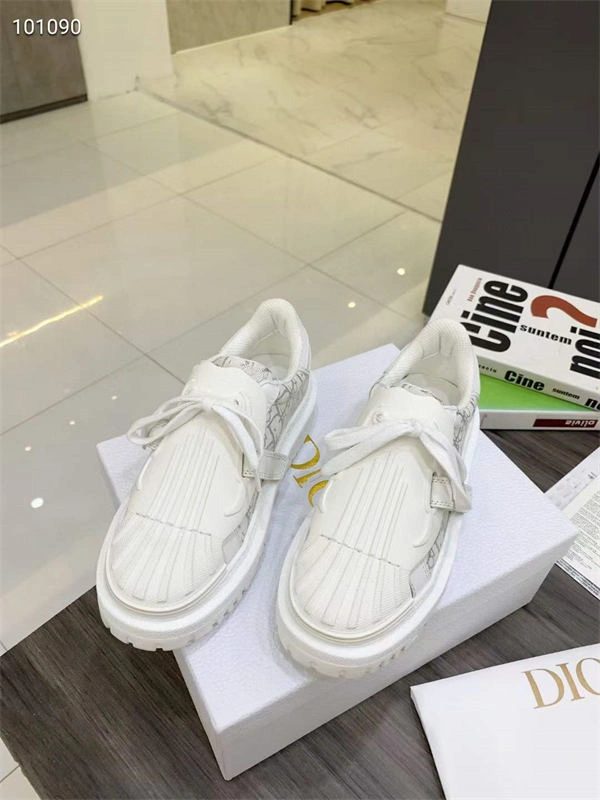 Rep Trendy Dr Sneaker 1435