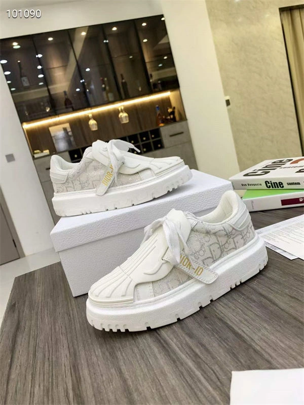 Rep Trendy Dr Sneaker 1435