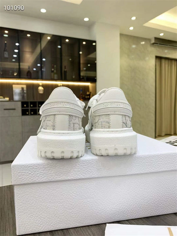 Rep Trendy Dr Sneaker 1435