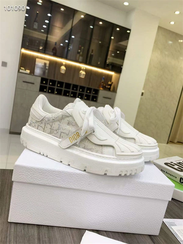 Rep Trendy Dr Sneaker 1435