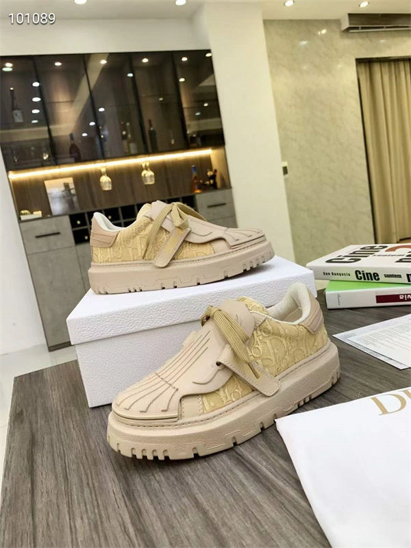 Affordable Affordable Dr Sneaker Attractive 1436