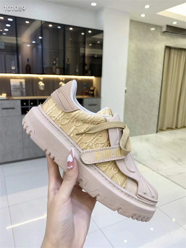 Affordable Affordable Dr Sneaker Attractive 1436