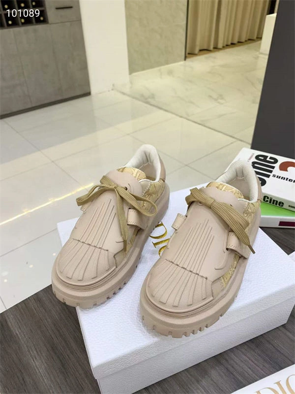 Affordable Affordable Dr Sneaker Attractive 1436