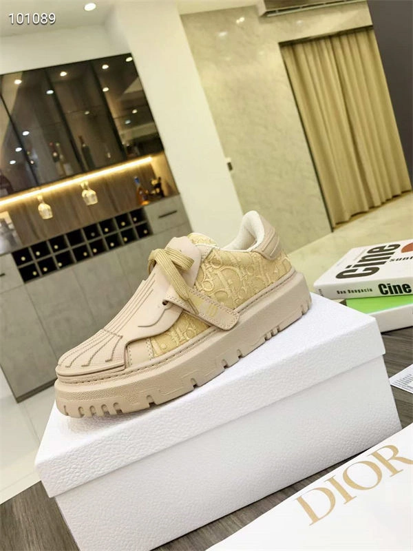 Affordable Affordable Dr Sneaker Attractive 1436