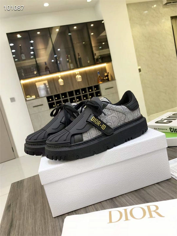 Cheap Husky Sophisticated Dr Sneaker 1437