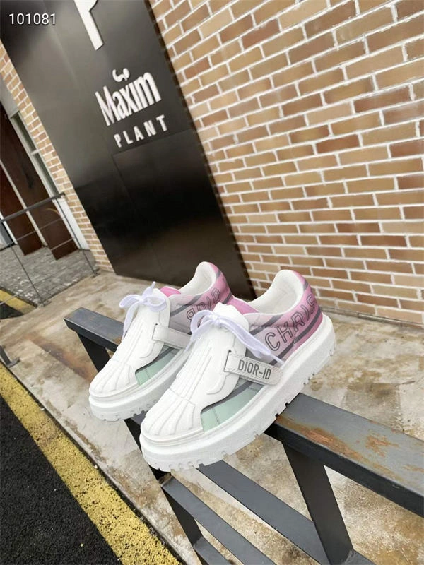 Boostmaster lin Unisex Dr Sneaker 1449