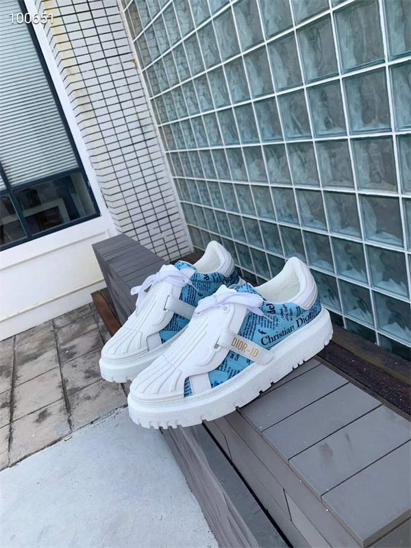 Bmlin shoes Dr Sneaker ModernLook 1448