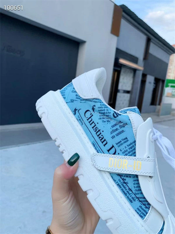 Bmlin shoes Dr Sneaker ModernLook 1448