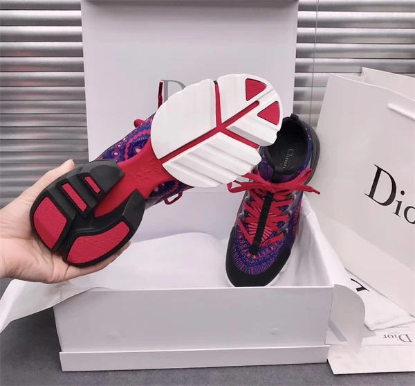 Bmlin Dr Sneaker Bold 1451