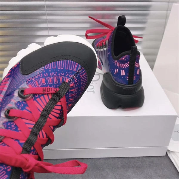 Bmlin Dr Sneaker Bold 1451
