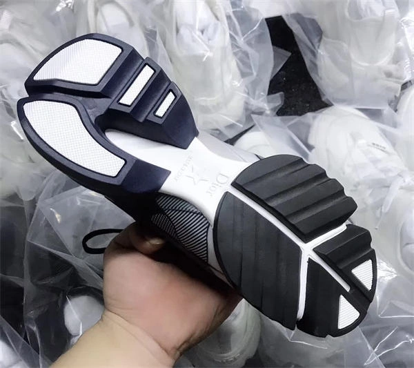 Bmlin Shoes Dr Sneaker Original 1452