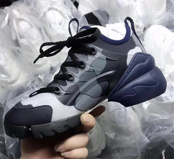 Bmlin Shoes Dr Sneaker Original 1452