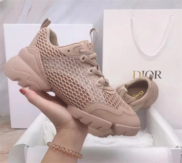 TBK HighQuality Dr Sneaker 1454