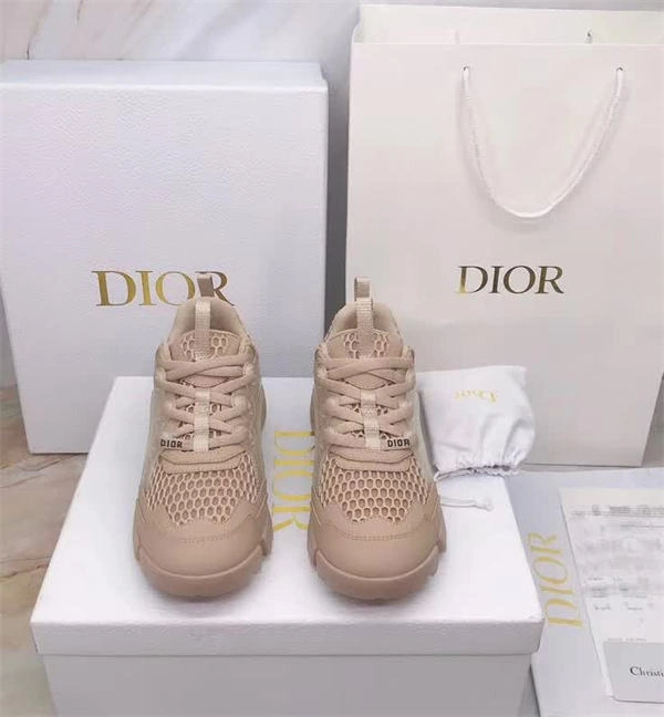Cheap Husky HighQuality Dr Sneaker 1454