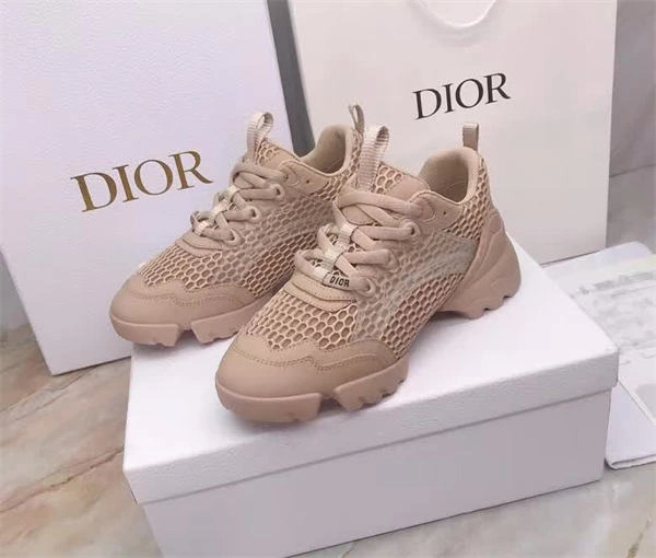 Cheap Husky HighQuality Dr Sneaker 1454