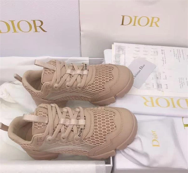 Cheap Husky HighQuality Dr Sneaker 1454