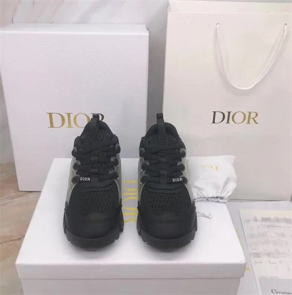 Bmlin shoes Colorful Dr Sneaker 1455