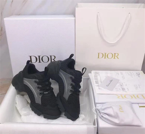 Bmlin shoes Colorful Dr Sneaker 1455