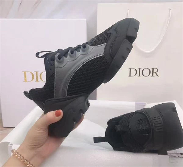 Bmlin shoes Colorful Dr Sneaker 1455