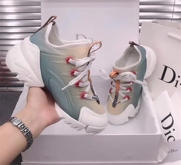 Cheap Husky FreshLook Dr Sneaker 1456