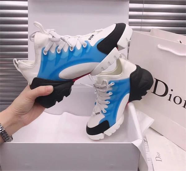 Rep Husky Dr Sneaker Seasonal 1463